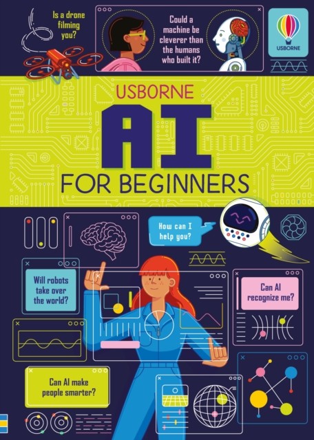 AI For Beginners - Image 7