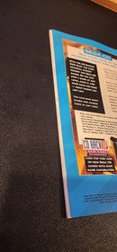 SHINING FORCE CD SEGA CD CIB COMPLETE IN BOX W/REGISTRATION CARD AND FOAM INSERT