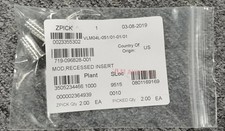 LAM RESEARCH 719-096828-001