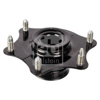 FederbeinstüTzlager Febi Bilstein 109684 FüR Honda Vorderachse