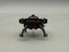 LEGO Star Wars Imperial Probe Droid from set 75418