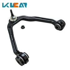 Kucar Front Upper Control Arm Ball Joint for Express Silverado Sierra 1500 Tahoe