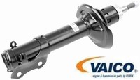 Vaico V10-1702 StoßDäMpfer StossdäMpfer Vorderachse Vorne FüR VW