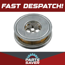 Image of Hydraulic Oil Filter 03423 Febi A0004660538 A0004660704 A0004661604 A0004662104