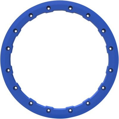 HIGH LIFTER Beadlock Ring - Gloss - 14HLRING140