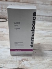 Dermalogica Super Rich Repair, Cream 1.7 fl oz 50 mL