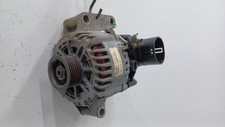 Alternateur Jaguar X-TYPE