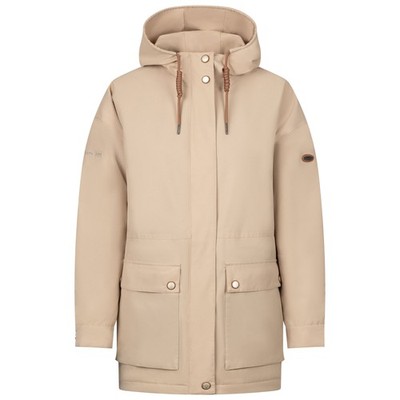Trespass - ''Sasser'' Jacke, wasserfest für Damen (TP7116)