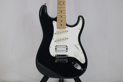 Fender Japan PB62-55