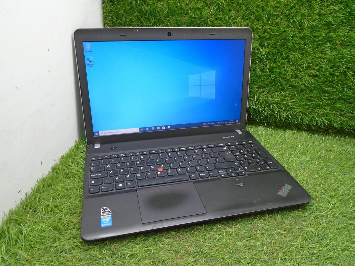 Lenovo thinkpad e540 | Acquisti Online su eBay