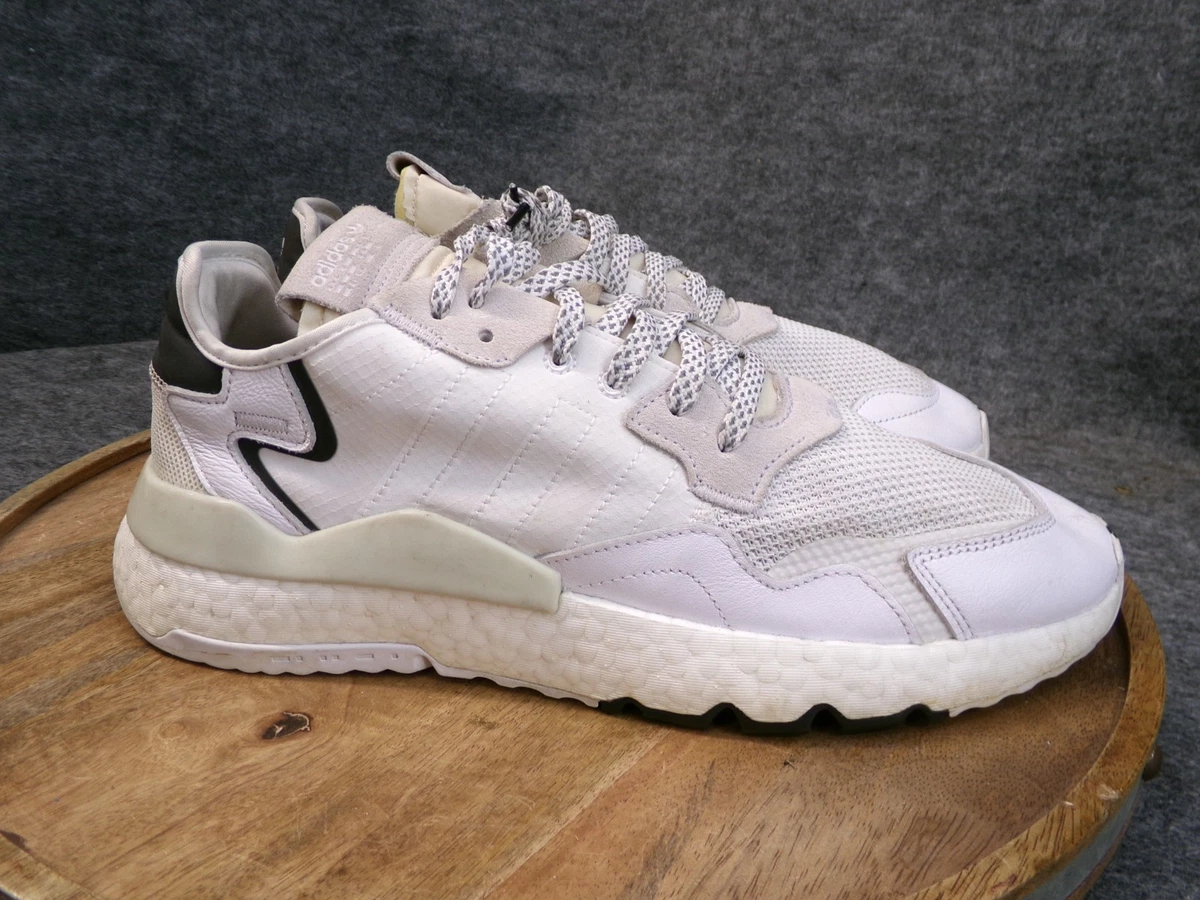 adidas Nite Jogger  display picture 1