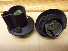 NOS 82 83 84 85 OMNI HORIZON CHARGER TURISMO REAR TAIL LIGHT SOCKET 5211711