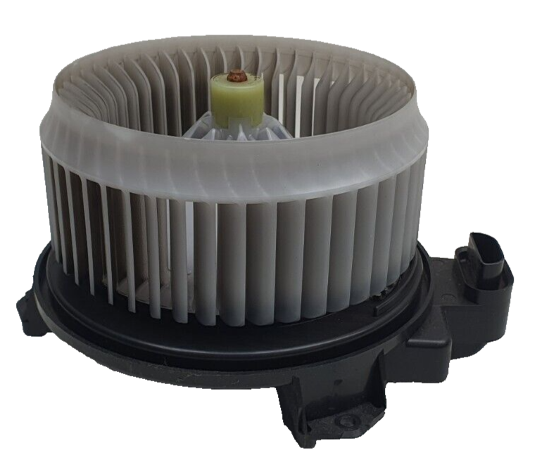 2012-2015 Toyota Prius V A/C Heater Blower Motor Fan 272700-8083 OEM Replacement