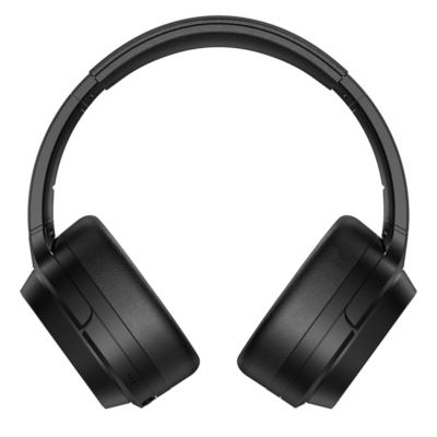 Edifier STAX Spirit S3 Wireless Bluetooth Over-Ear Headphones