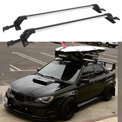 For Subaru Impreza 43