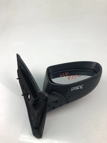 LT1606 MAZDA Side Wing Mirror E4022683