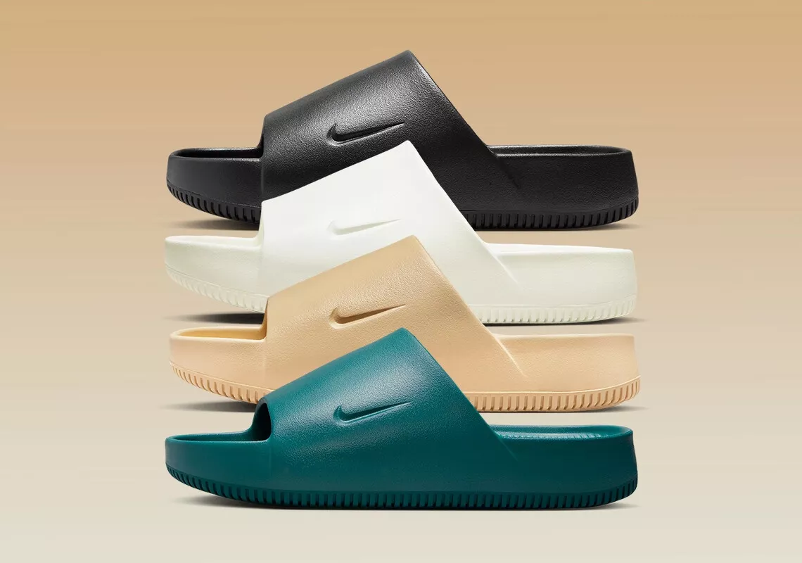 Nike sales sunrise sandals