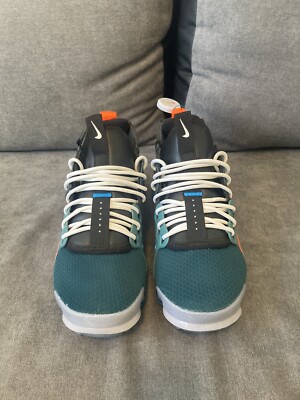 Nike Air DSVM Vapormax 2019Gr.45 Neu mit Karton und Sticker sehr selten mit Tag