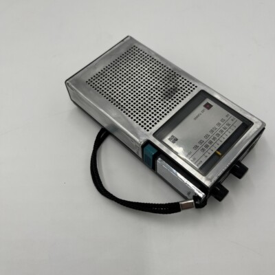 National Panasonic ポータブル ラジオ　RF-517 s-l400.jpg