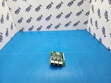 Advantech MIOE-220 Industrial Control Module