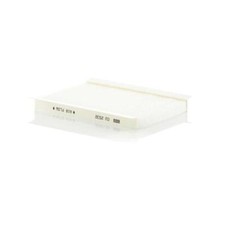 Mann-Filter CU2532 Filter Innenraumluft für Hyundai i30 FD KIA Cee'D ED