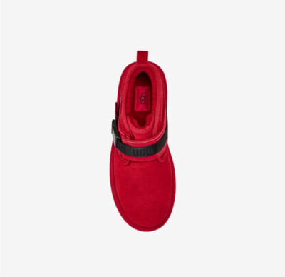 UGG Neumel Snapback Men display picture 1
