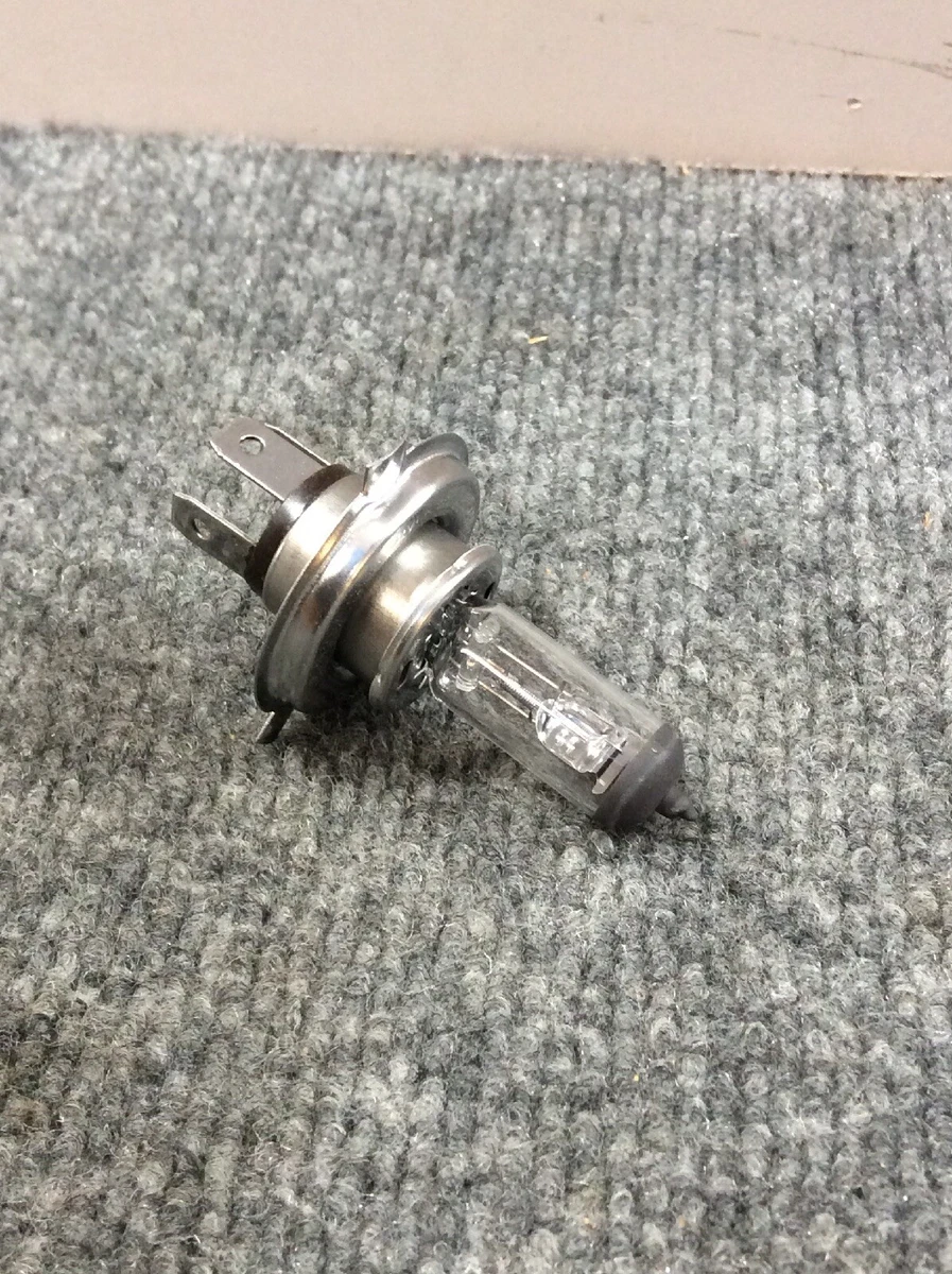 Eiko headlight bulbs deals