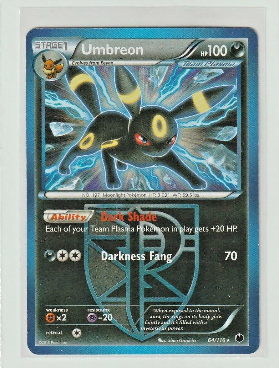 Umbreon $_57.JPG?set_id=880000500F