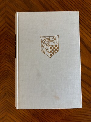 Rare book  Verlorene siege  by 
