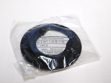 Olympus 14-42 Replacement Lens Mount. New Stock. Part VH192500. USA Seller 