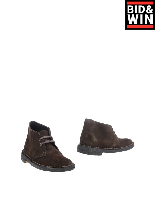 clarks filton stroll