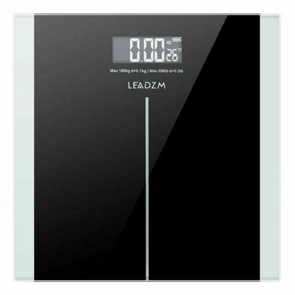 Lumsing FM271WCU Bathroom Scale for sale online eBay
