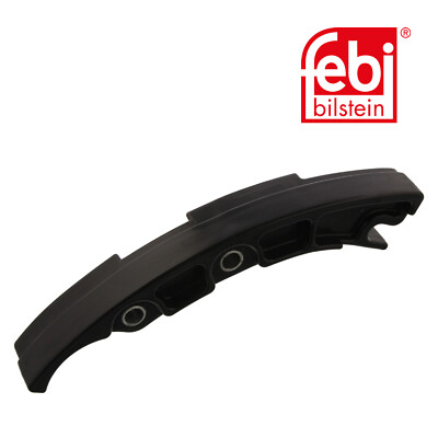 FEBI (36221) Gleitschiene Steuerkette für AUDI FORD PORSCHE SEAT VW