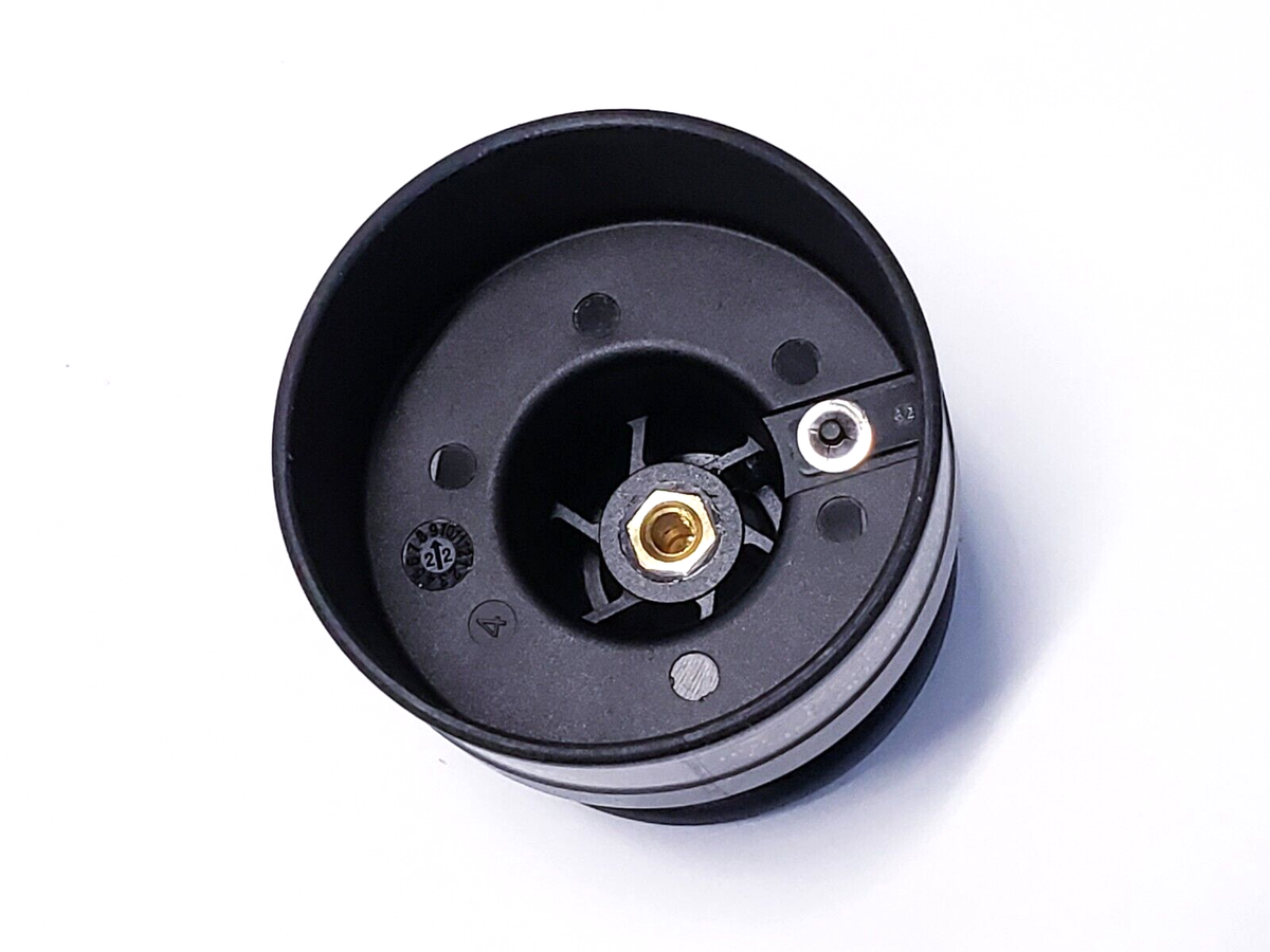 SHIMANO RD7252 Spool Assembly Fits IX-4000R / Parts / Repair | eBay