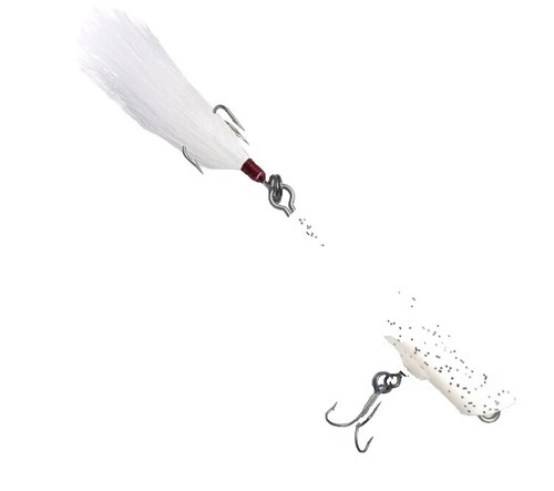 archeage sport fishing lure Smith Ar-s 6g Trout Spinner 12