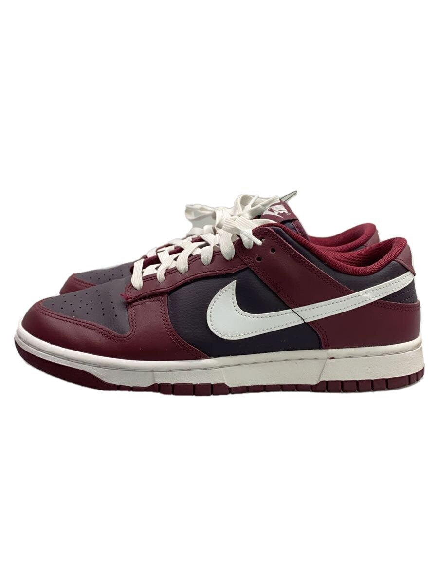 Nike Dunk Low Retro Dunk Low Retro 27.5Cm Brd EKC07