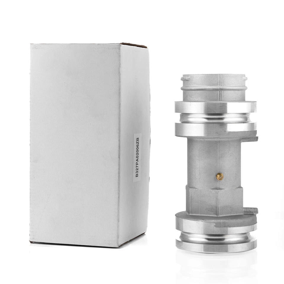 USA Rear Axle Bearing Housing Carrier Hub for Polaris Trail Blazer 330 2008-2013 Foto 4 de 4