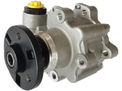 Replacement 81ST95S Power Steering Pump Fits 2006 BMW 325xi