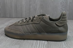 adidas samba rm boost