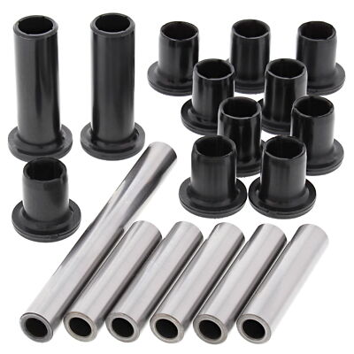 Rear Independent Suspension Kit For Polaris Sportsman 500 X2 2006