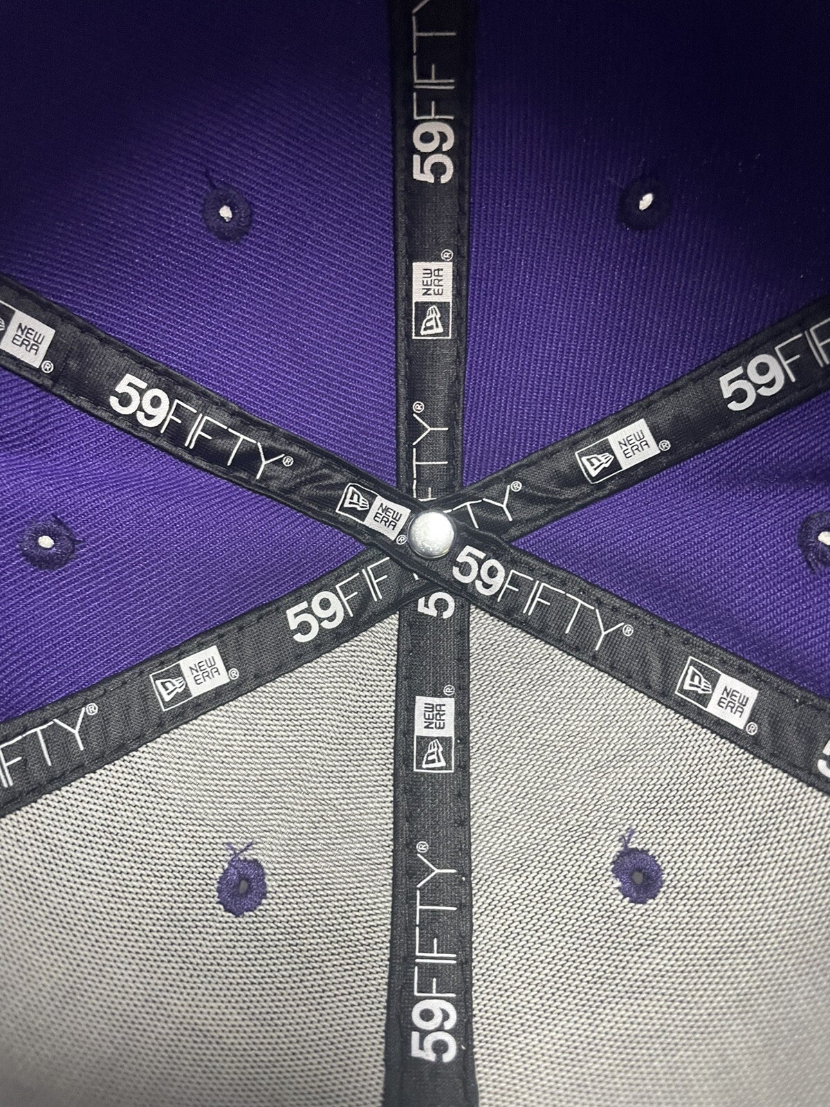 Picture 6 of 10