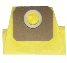 Suitable for shop vac Honda odyssey vacuum cleaner dust collection bag