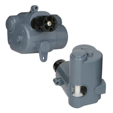 Zodiac Baracuda MX8 Pool Cleaner Side A&B Direction Control  R0524700 R0524800