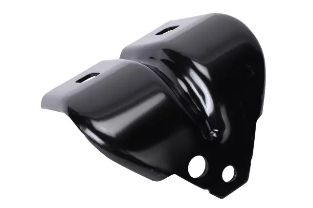 Genuine GM Upper Bracket 84824938 | eBay 