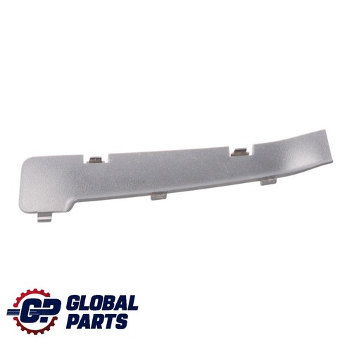 BMW F34 Rücklicht Rückleuchte Abdeckung Blende Links 7350869