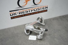 Shimano Nexave RD-T300 Invers Megarange Schaltwerk Kult Retro