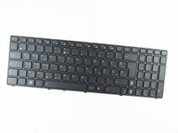 Keyboard Asus W90 W90v W90vn W90vp K55n A73e Backlit/backlight Wb Keyboard Asus W90 W90v W90vn W90vp K55n A73e Backlit/backlight Wb