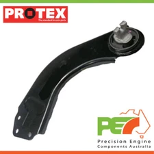 Brand New *OEM QUALITY* Control Arm - Rear For FORD FALCON FG 4.0L