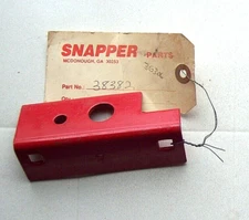 Snapper 7038382 Front Bracket RH 38382 7038382YP ~ Free Shipping