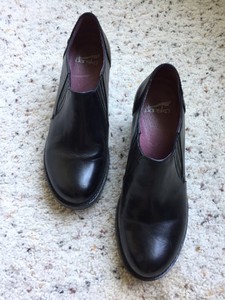 dansko adrienne